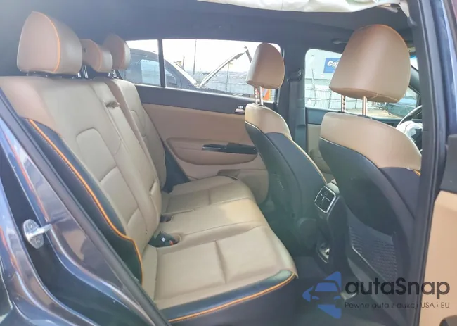 KNDPRCA67K7568572: 45779176