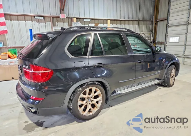 5UXZV4C55BL409943: 45855636