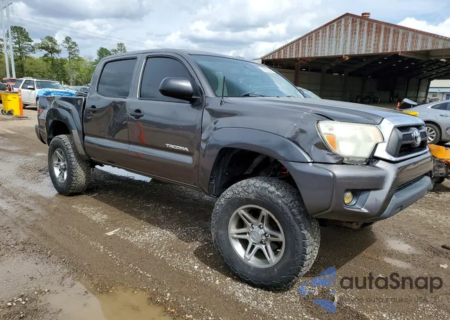 5TFJU4GNXDX035787: 45682446