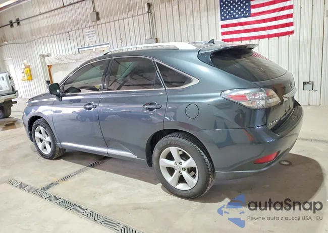 2T2BK1BA5AC016681: 45511976