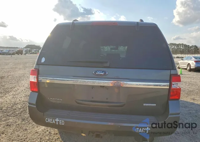 1FMJU2AT3FEF49423: 79915975