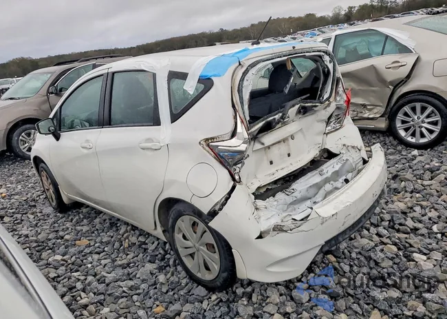 3N1CE2CPXJL362279: 78688215