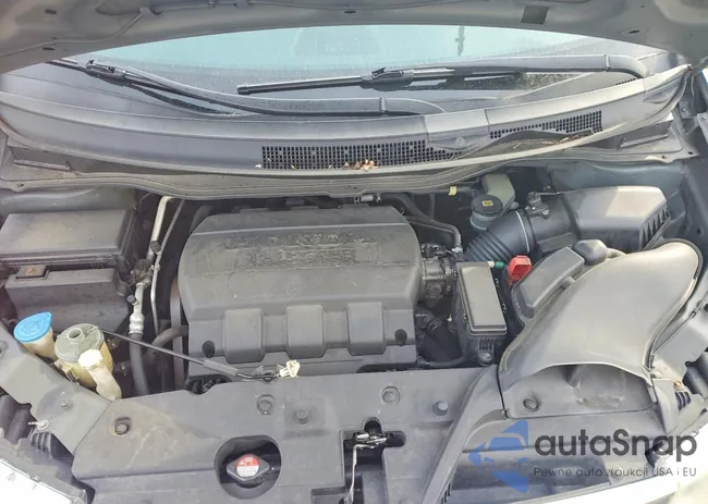 5FNRL5H94BB019380: 79437745