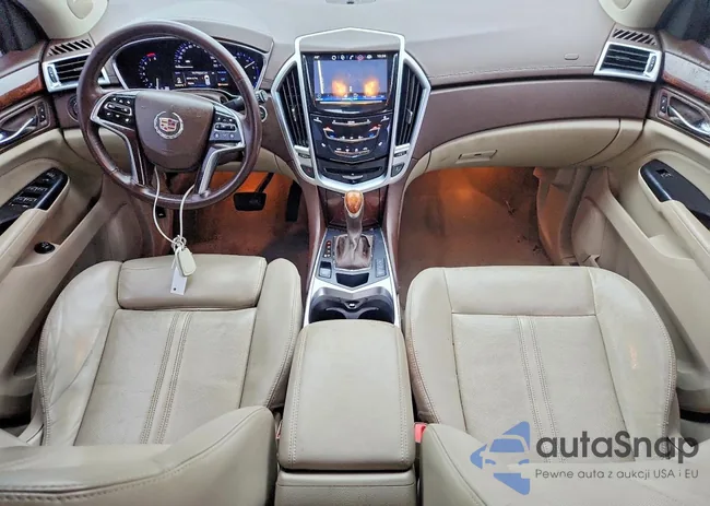 3GYFNEE37FS562145: 45818566