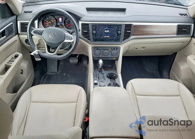 1V2LP2CA1MC514807: 79929005