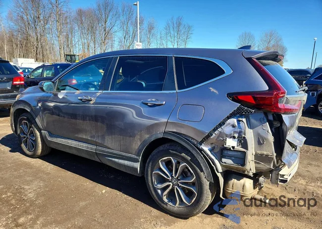 5J6RW2H58MA002266: 79945145