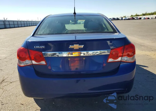 1G1PC5SH0C7263440: 78850415