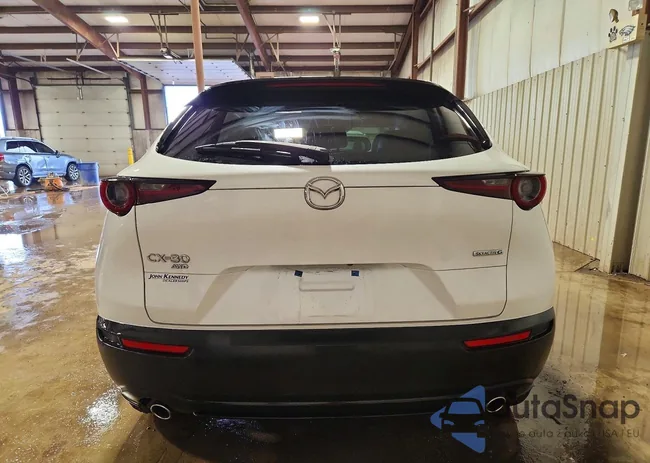 3MVDMBBM5PM534232: 79650405