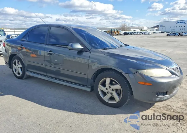 1YVFP80C545N52353: 45984316