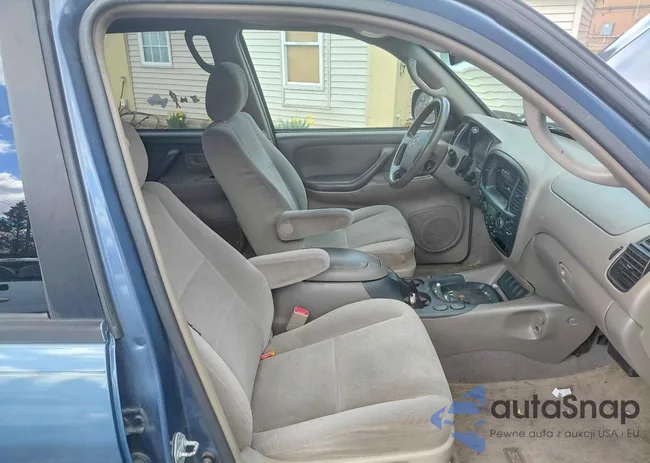 5TDBT44A96S258050: 46696266