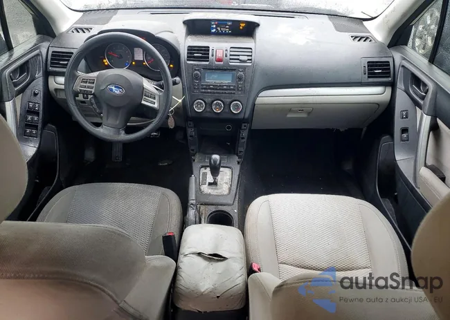 JF2SJABCXFH470003: 45999476