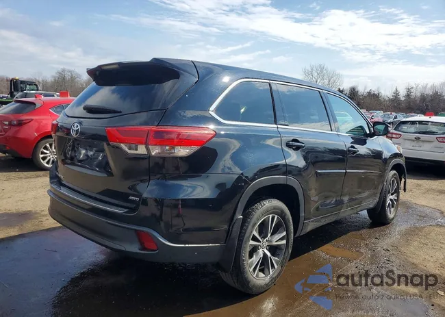 5TDBZRFH1JS873934: 41947436