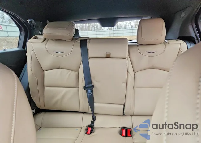 1GYFZDR46SF157605: 46121386