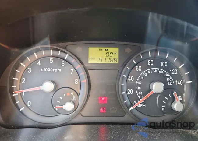 KNADE163366082965: 45892156