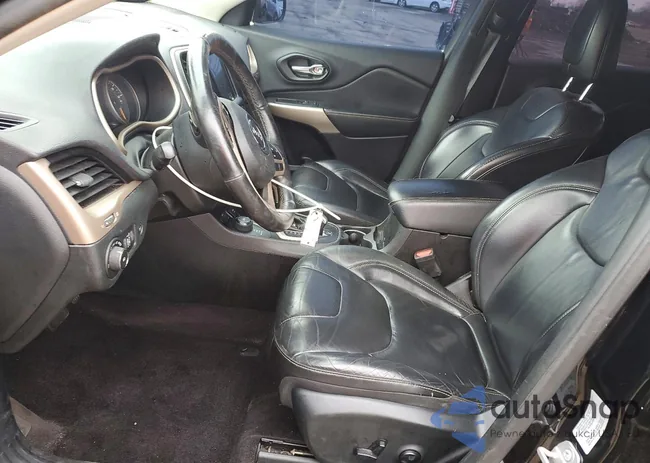 1C4PJMDB2JD516787: 79655325