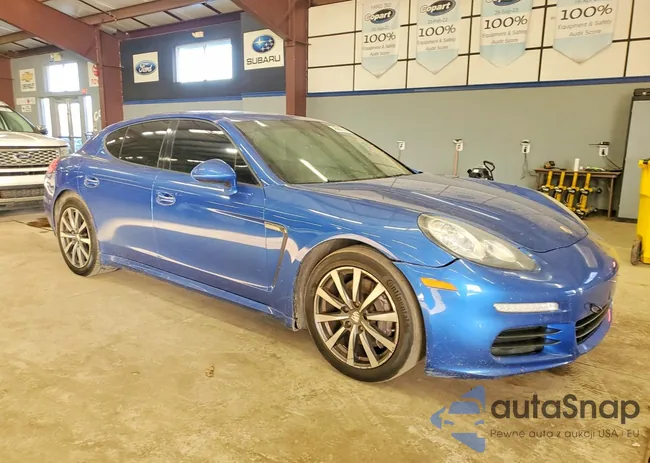 WP0AA2A73FL002972: 45666796