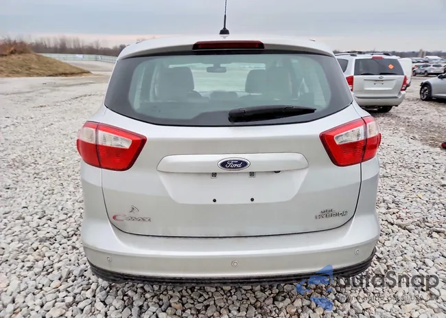 1FADP5BU4DL506340: 79969675