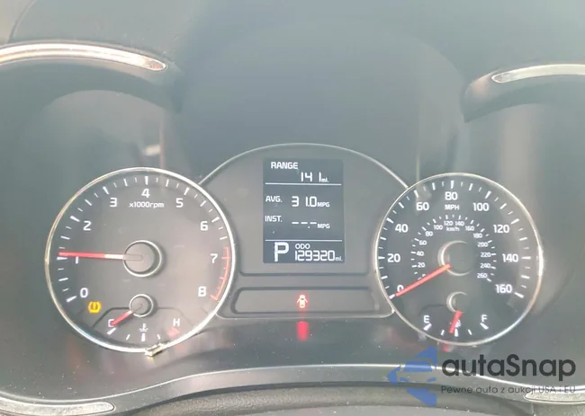 KNAFK4A68E5137015: 41777206