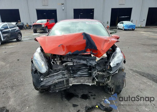 3FADP4BJ6JM134770: 79680485