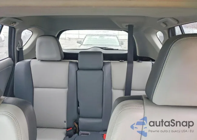 2T3DFREV7DW017761: 41836236