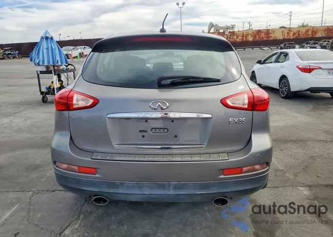 JN1AJ0HP7AM703479: 46203016