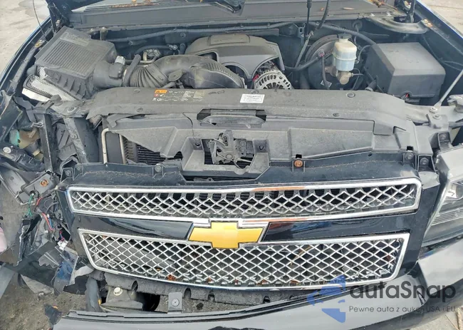 3GNMCGE03DG157928: 79113745