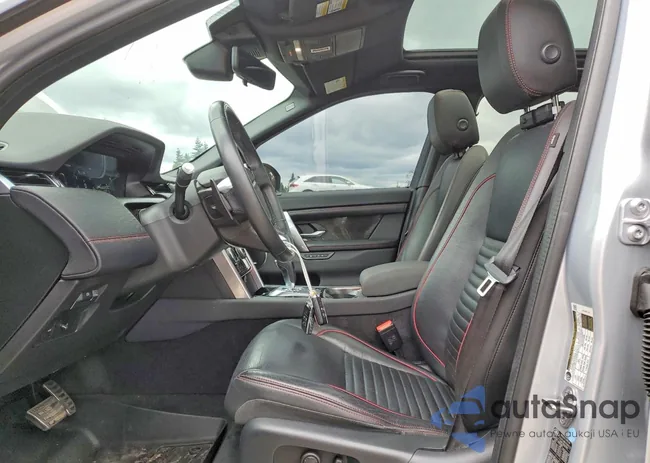 SALCL2FX1LH837939: 79644815