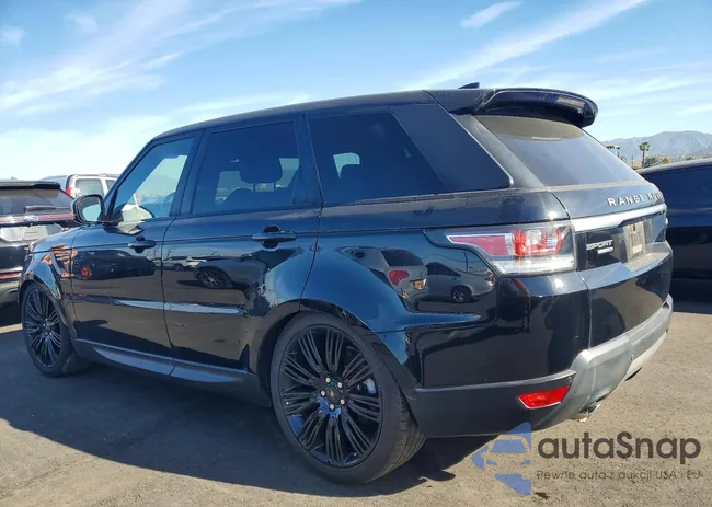 SALWG2FV4HA156335: 79781925