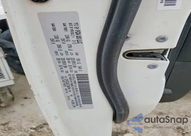 3C4PDDGG2FT680704: 79578565