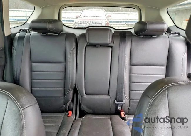 1FMCU9H93DUA09584: 79263735