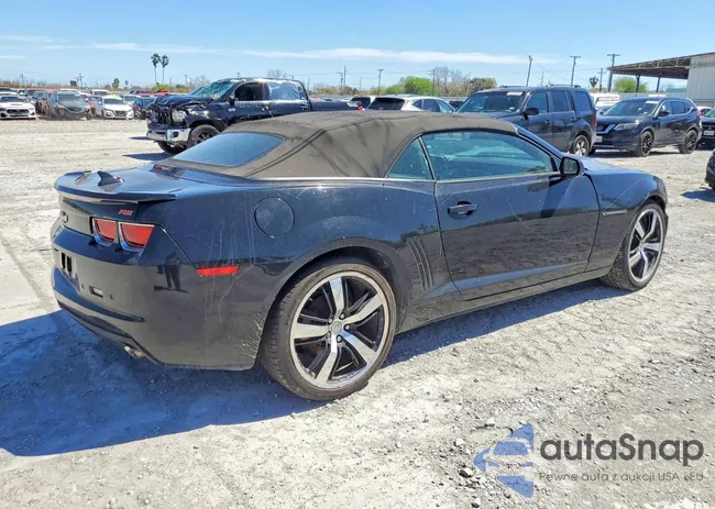 2G1FC3D33D9218154: 41995196