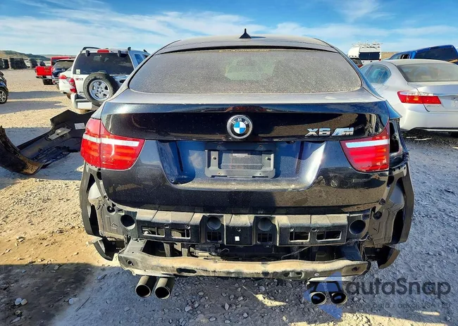 5YMGZ0C50DLL29899: 47844086