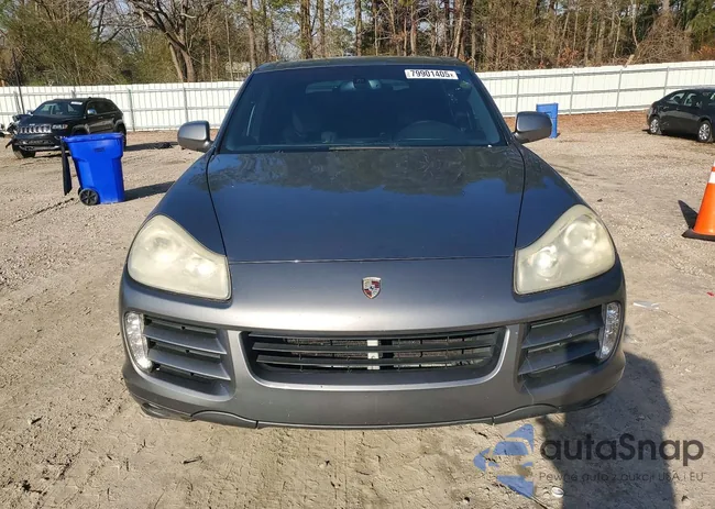 WP1AA2AP2ALA01139: 79901405