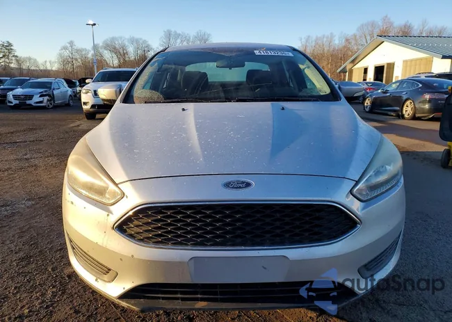 1FADP3F26GL216649: 41813236