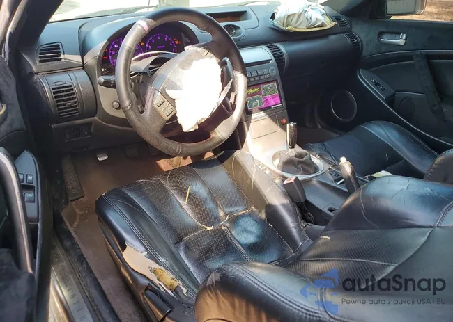 JNKCV54E64M808352: 45481226