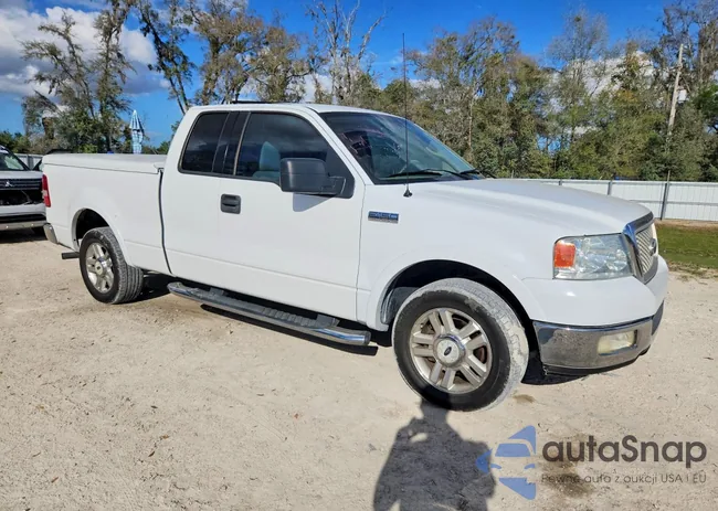 1FTPX12544FA02488: 79725295