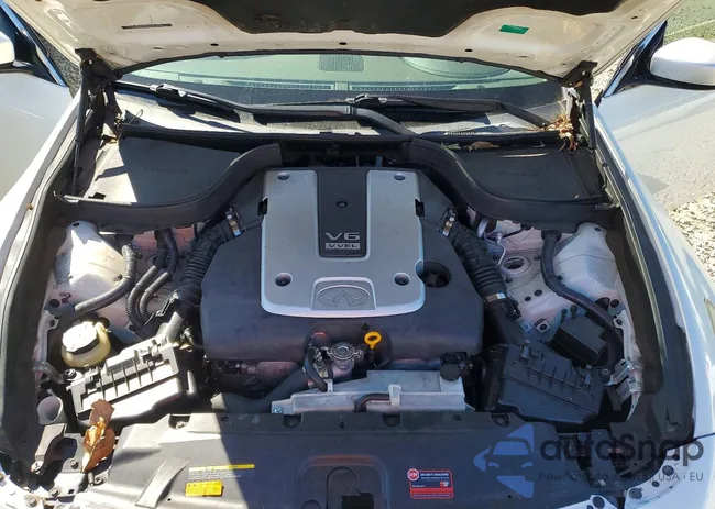 JN1CV6AP7AM202408: 79832905