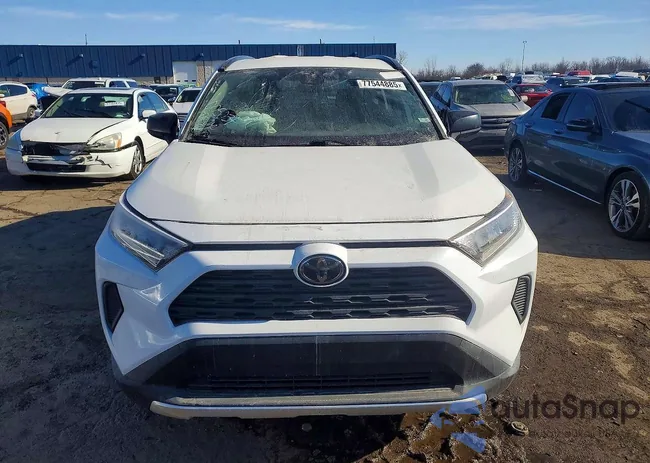 XT3H1RFV4KW005031: 79650065