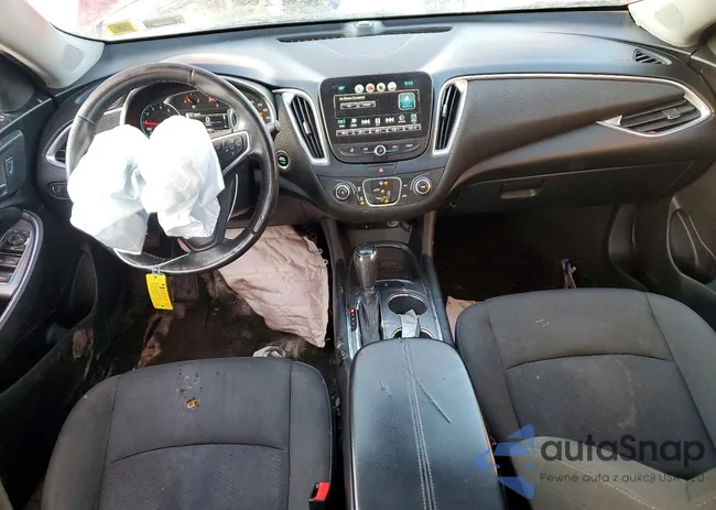 1G1ZE5ST8GF322236: 79459595