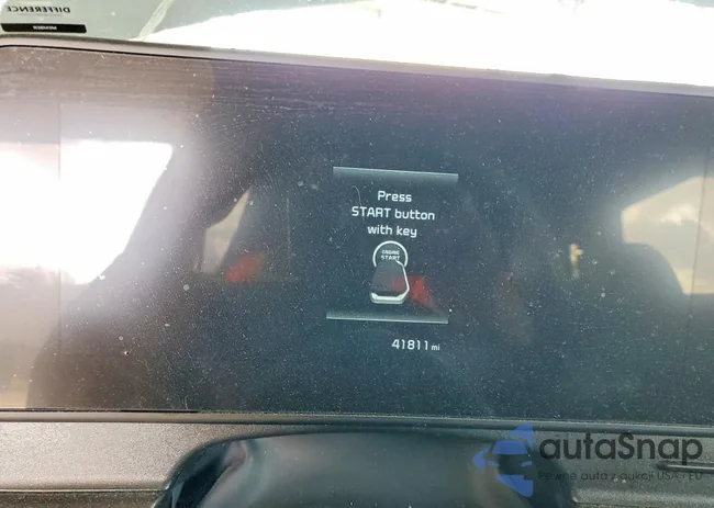 5XYK33DF5SG249150: 79287765