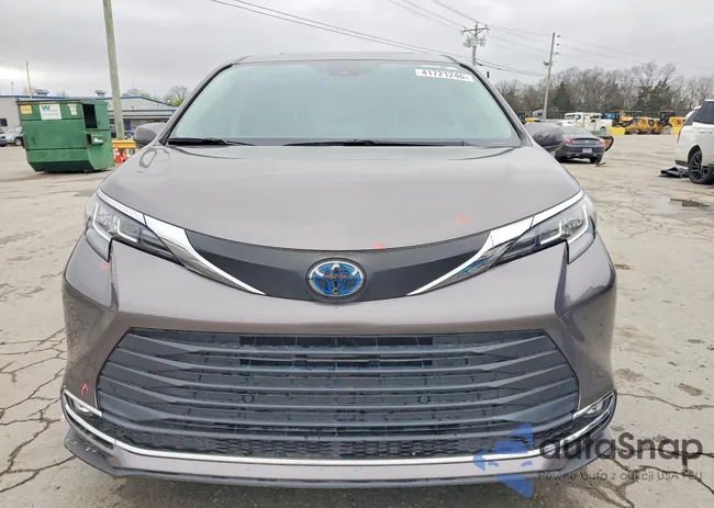 5TDYRKEC0NS106475: 41721246