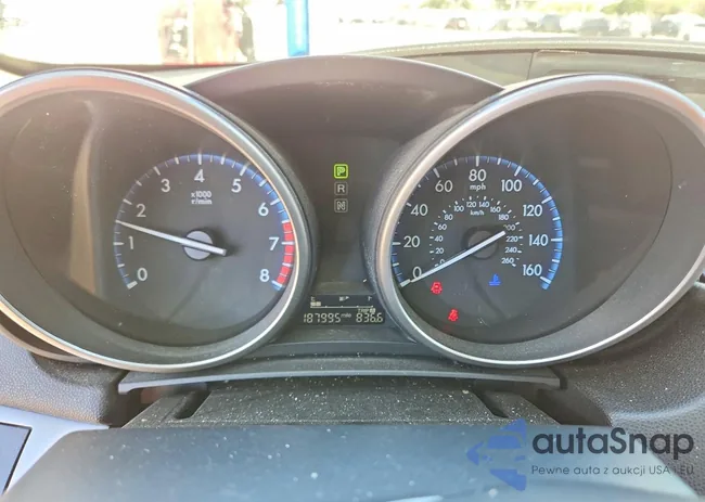 JM1BL1L81C1523162: 78635345