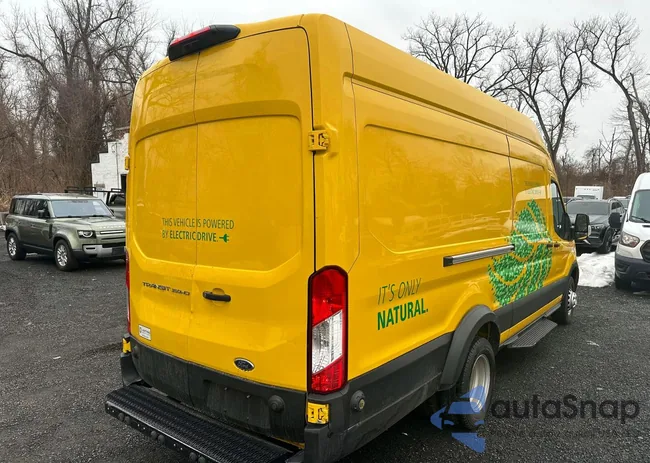 1FTRS4X80LKB04842: 78276575