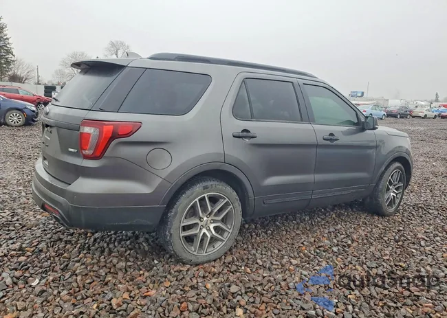 1FM5K8GT3GGC70741: 79842455