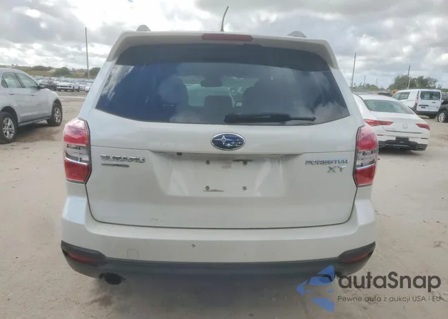 JF2SJGUC8FH421575: 79708615