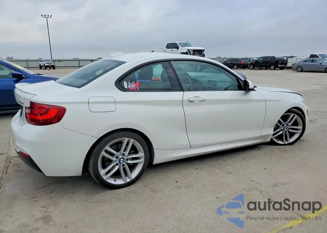 WBA1G9C57GV599825: 79511905