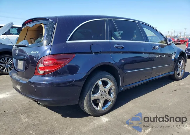 4JGCB65EX7A053206: 41997766