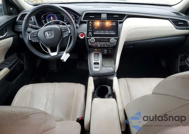 19XZE4F94KE032126: 79516195