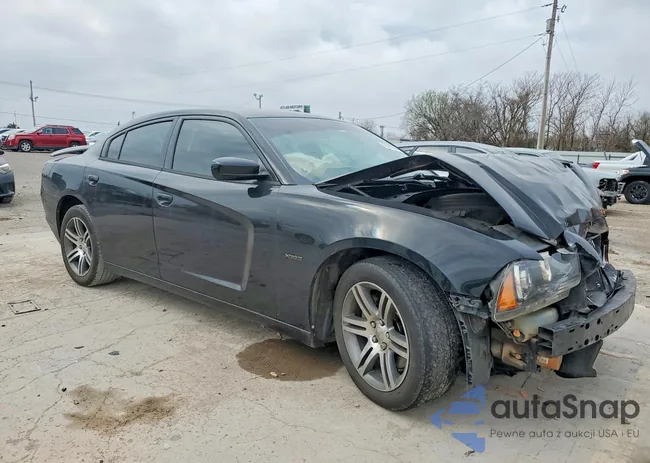 2C3CDXCTXEH362988: 45585396