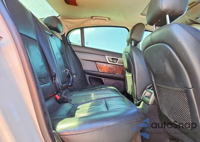 SAJWA0FS5FPU86354: 45754436